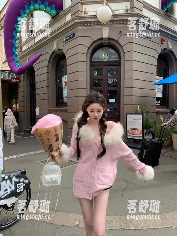 黑料社的永久版，观看体验真的上天了，期待更多国产内容！