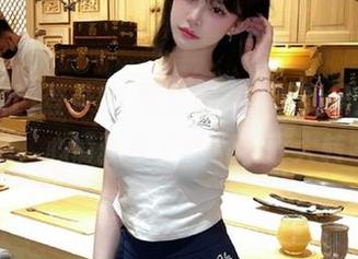 登录51黑料社，没想到只为一则消息，心情就来了个180度大转弯。