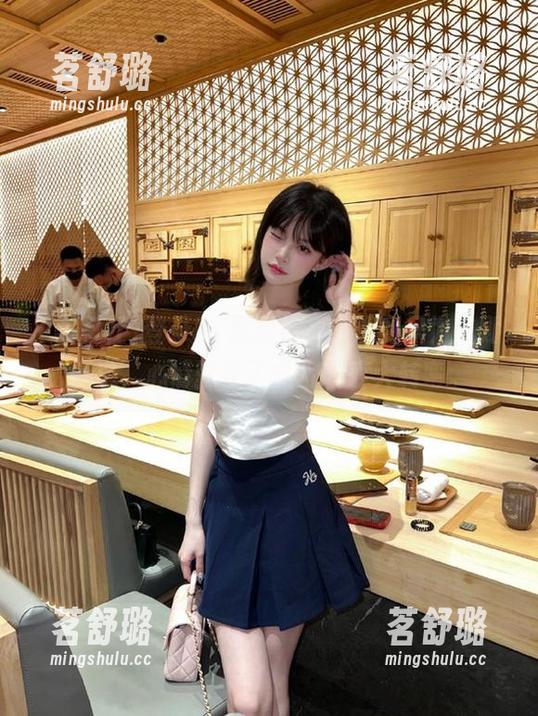 登录51黑料社，没想到只为一则消息，心情就来了个180度大转弯。
