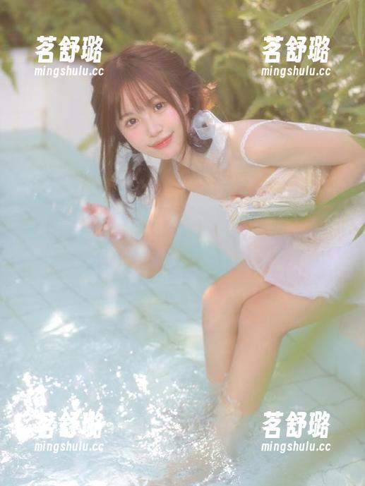 当“黑料社官网”的链接变得如此吸引人，真是让我不禁想点开！