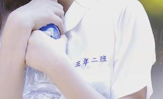 黑料社网站：“在线”真的是个很神奇的词儿，意味着什么呢？