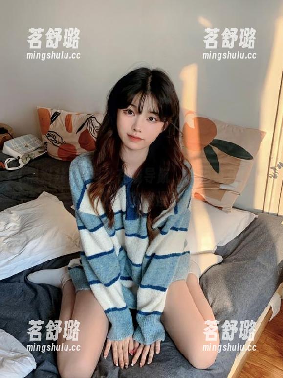黑料社在线导航，轻松点开，瓜田里随意漫游