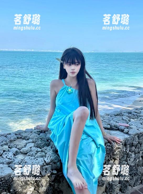瞧这一导航，黑料社教你如何一秒获取独家信息！
