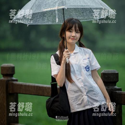 91黑料社：挖掘隐藏资源的奇葩妙招，记得转发哦！