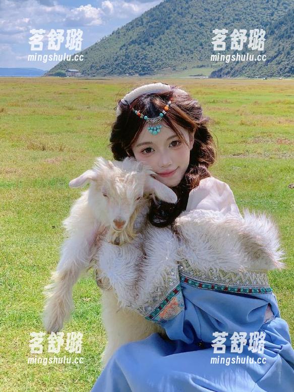91黑料社导航——潜入网络的各种奇怪传闻！