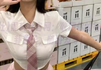 黑料社官网：收藏你的每一颗八卦种子，随时发芽！