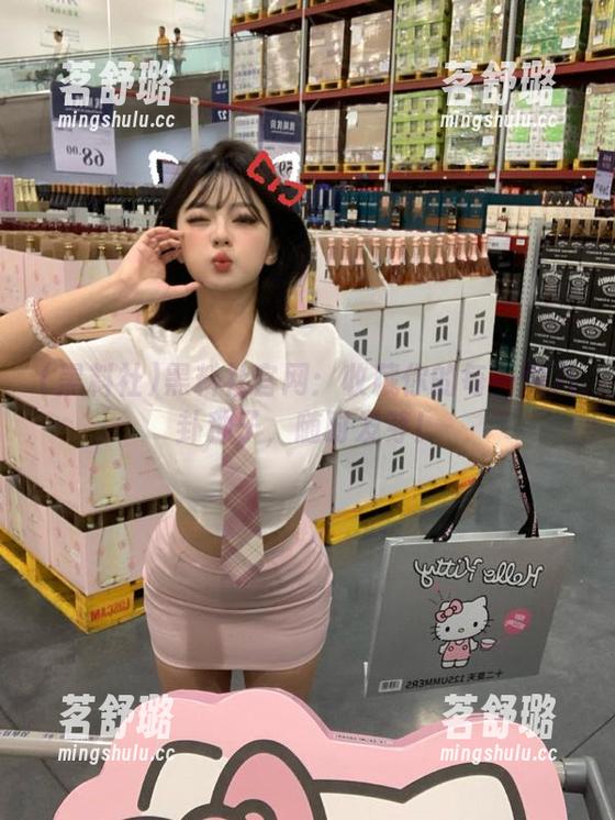 黑料社官网：收藏你的每一颗八卦种子，随时发芽！