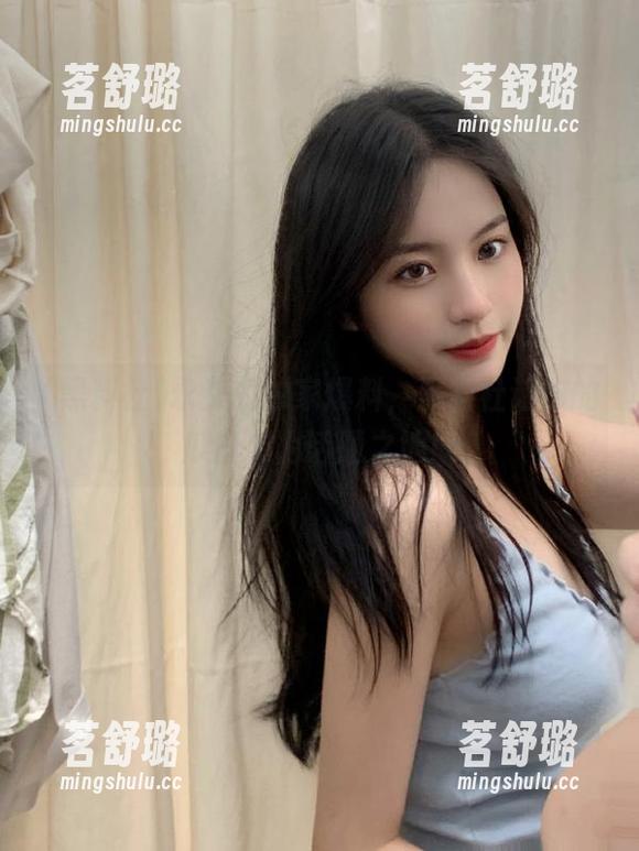 永久的独家爆料，黑料社让你的瓜田成为话题之地！