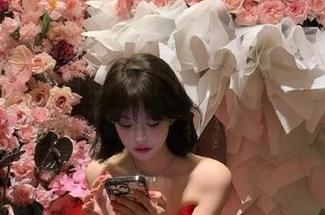 观看黑料社下载安装：当我以为链接靠谱，结果……