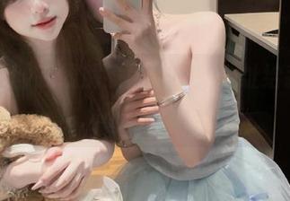在线解锁黑料社，地址给我个信儿，不然我飘了！