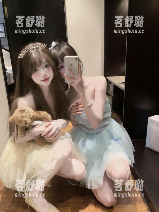 在线解锁黑料社，地址给我个信儿，不然我飘了！