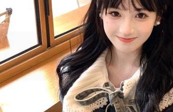 一不小心就被91黑料社吸引，iOS瓜友们怎么都不点赞呢？