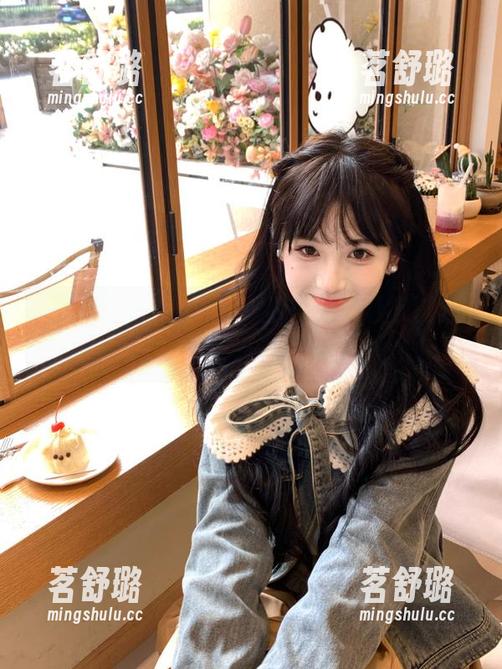 一不小心就被91黑料社吸引，iOS瓜友们怎么都不点赞呢？