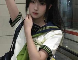 永不迷路的在线黑料社，实时吃瓜也能追踪八卦全手册！