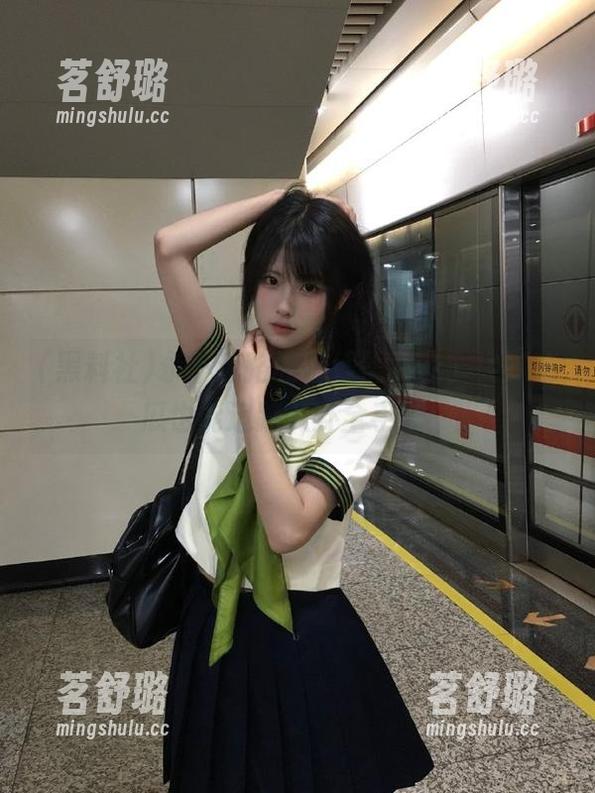 永不迷路的在线黑料社,实时吃瓜也能追踪八卦全手册! 永不迷路的在线黑料社,实时吃瓜也能追踪八卦全手册!
