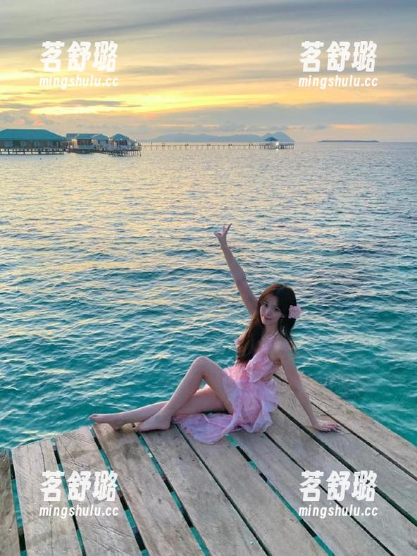 黑料社:最值得“下载”的瓜,你收藏了吗? 黑料社:最值得“下载”的瓜,你收藏了吗?