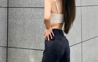 原来黑料社的免费污apk藏着这么多趣事！