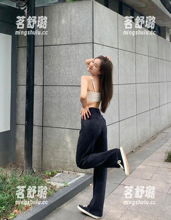 原来黑料社的免费污apk藏着这么多趣事! 原来黑料社的免费污apk藏着这么多趣事!
