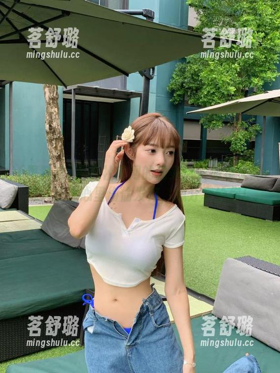 黑料社官网的独家爆料像春天的风，让我心里偷偷发痒，想分享给你！
