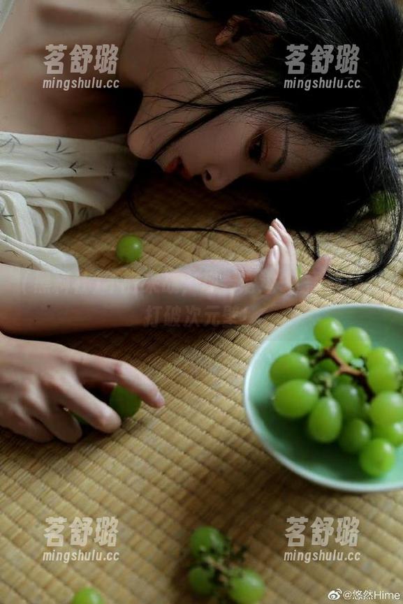 不服来战,观看请进91黑料社,打破次元壁! 不服来战,观看请进91黑料社,打破次元壁!