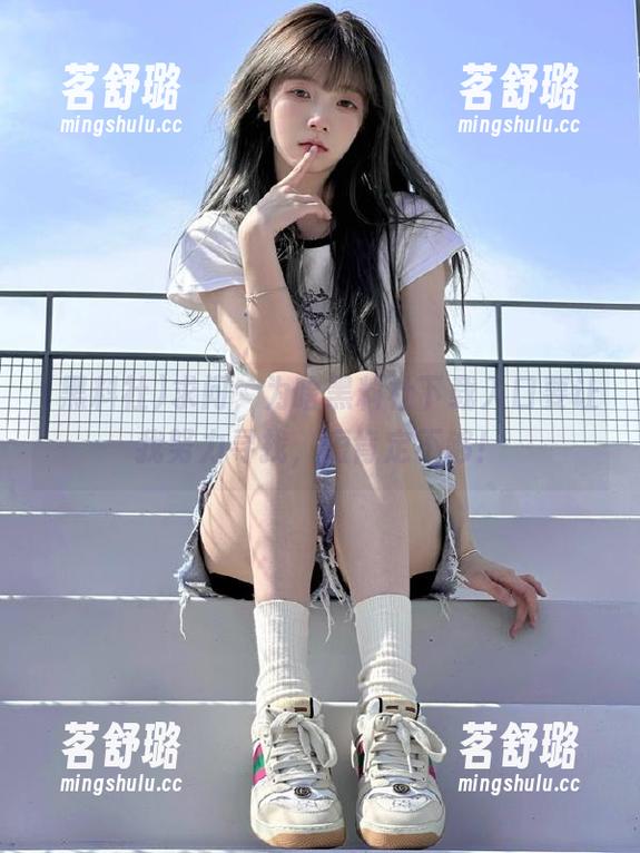 求问，为啥黑料社下载入口要让我努力寻找，短肯定不够！
