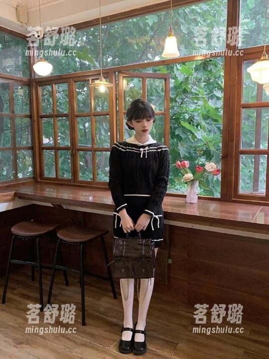 黑料社登录,精品流出给你意想不到的“惊喜”! 黑料社登录,精品流出给你意想不到的“惊喜”!