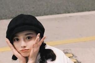 观看“黑料社在线”，我是不是踏入了自我怀疑的漩涡？