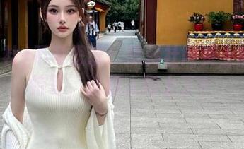 不可思议！黑料社网页上的在线特写，这俩人好上了？