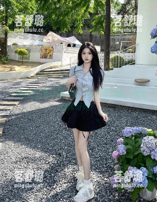 登录黑料社，反正不打烊，别无选择好吗？
