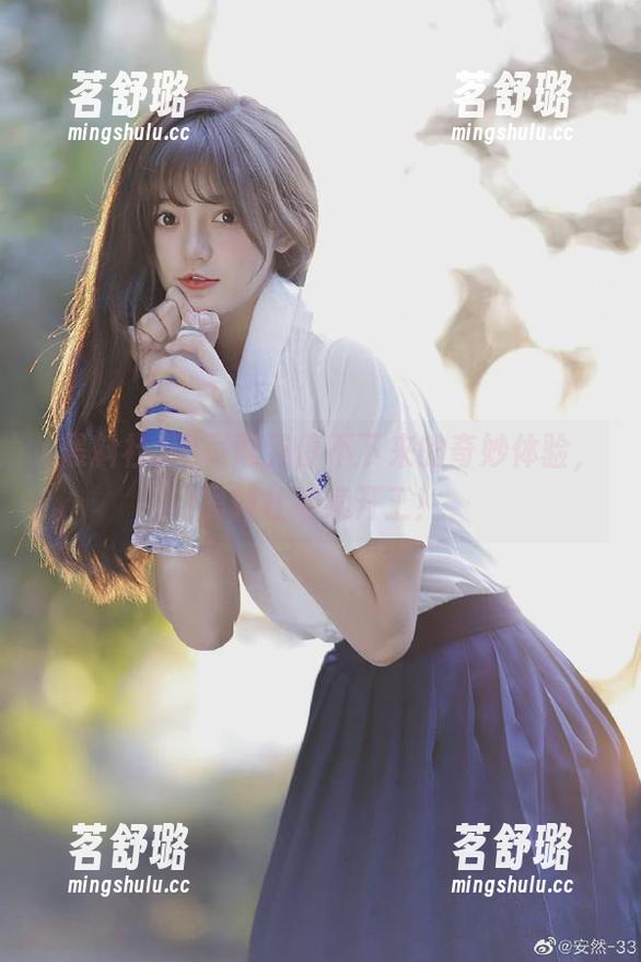 网页刷到停不下来的奇妙体验,黑料社继续开工! 网页刷到停不下来的奇妙体验,黑料社继续开工!
