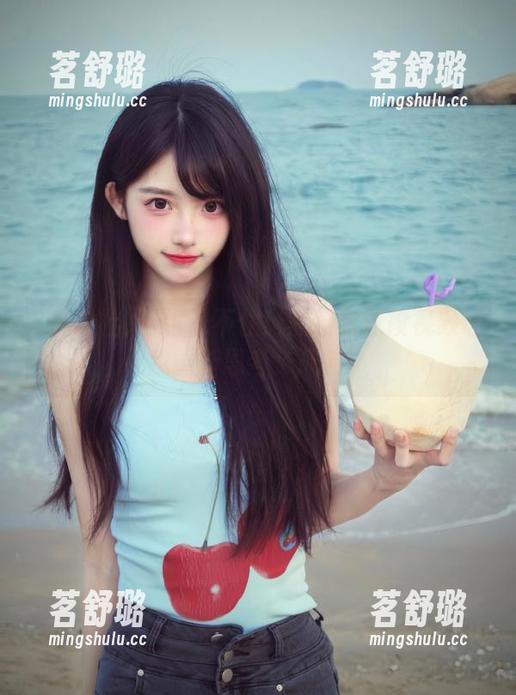 再也忍不住！黑料社这段视频让我重新思考‘风向’