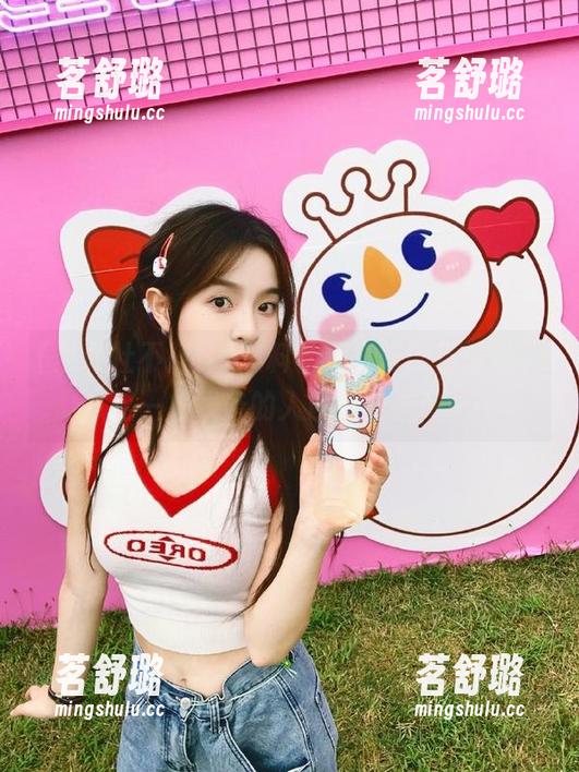 黑料社不打烊的正能量，从这一根线条的入口开始延伸……