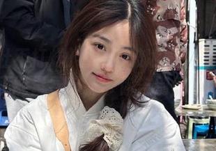 看视频破冰吧！黑料社不打烊正能量导航，带你告别低迷心情！