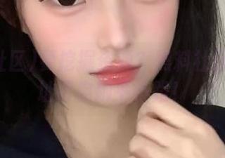 要挖掘资源？黑料社区导航网址帮你趟平小路！