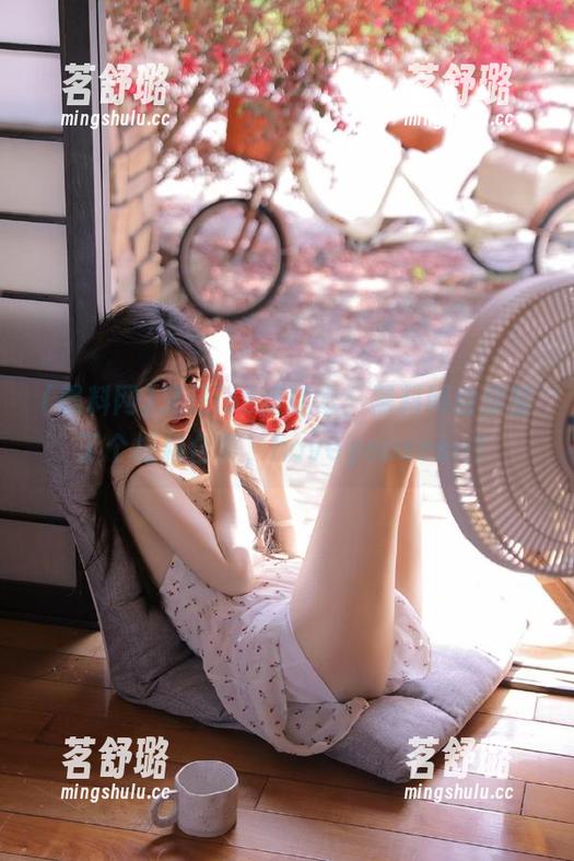 又是ios新版本，黑料网给你整了个爆料合集，haveyouseen？