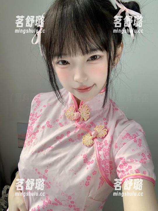 有种想法，叉烧味的梗也许就在下载黑料网的入口里潜伏着呢！