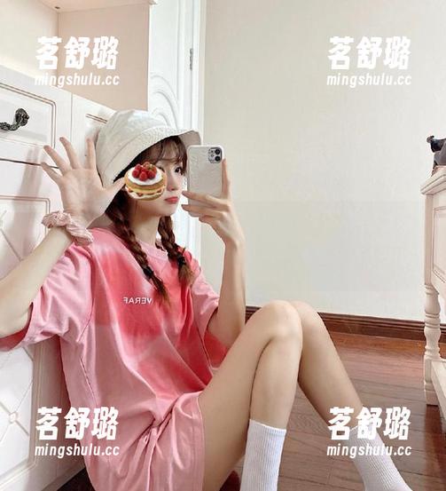 新出的黑料网资源，让我心潮澎湃，每个细节都恨不得都要分析一遍！