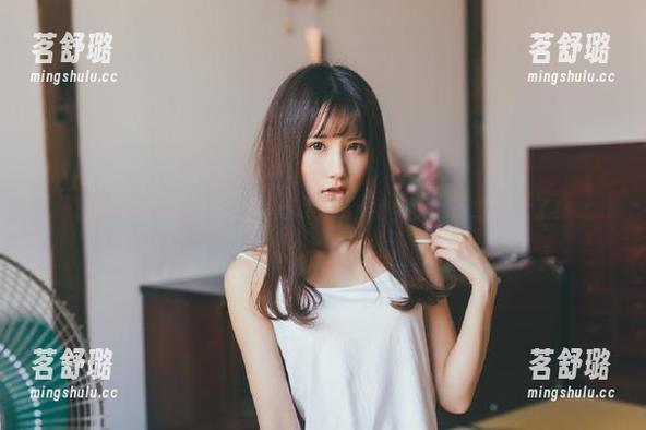 坦诚相见：黑料网app免费资源诱惑太大了！