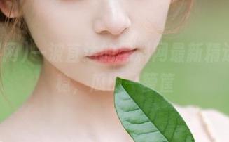 一波直达的黑料网最新精选，坐稳，瓜田一箩筐