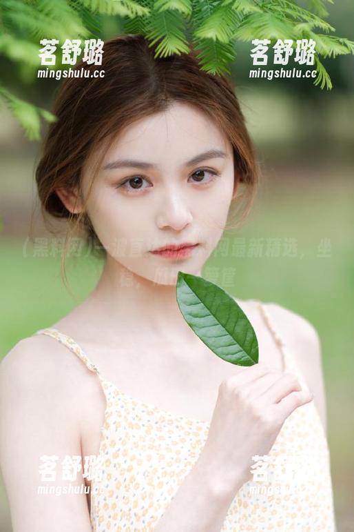 一波直达的黑料网最新精选，坐稳，瓜田一箩筐