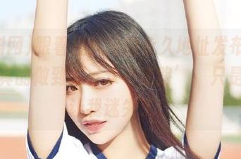 跟着黑料网的永久地址发布页，居然真的做到了‘永不迷路’，只是内容让我迷失了！