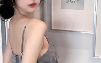 哎呀，799黑料网官网的瓜太甜，整个人都懵了！