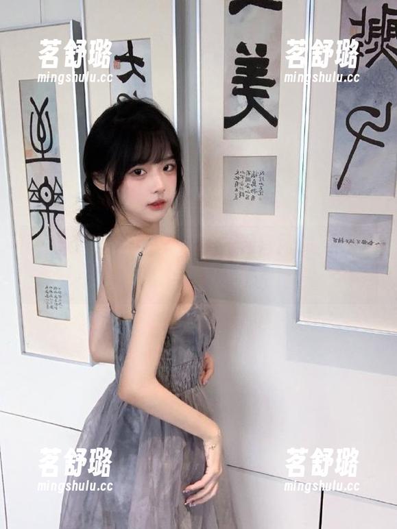 哎呀，799黑料网官网的瓜太甜，整个人都懵了！