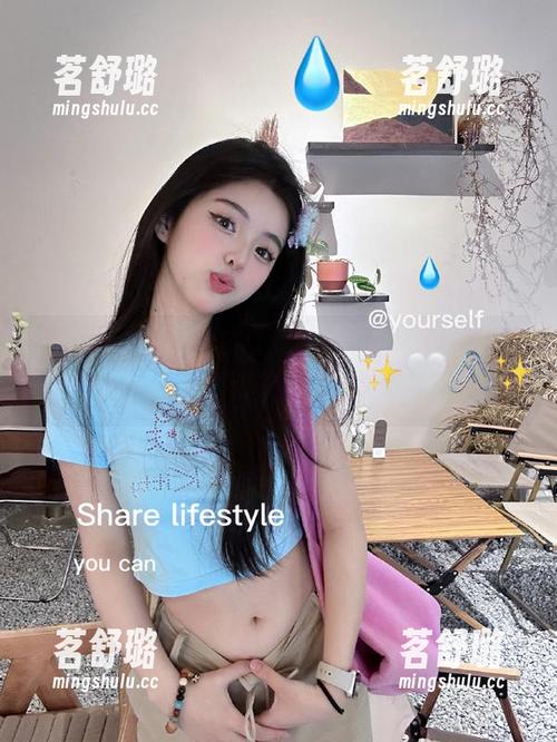 下载黑料网，瓜和八卦就像开了车，无限速！