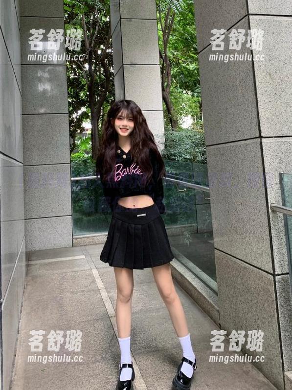 加入黑料网，借着这波瓜，慢慢收藏你的“私房话”