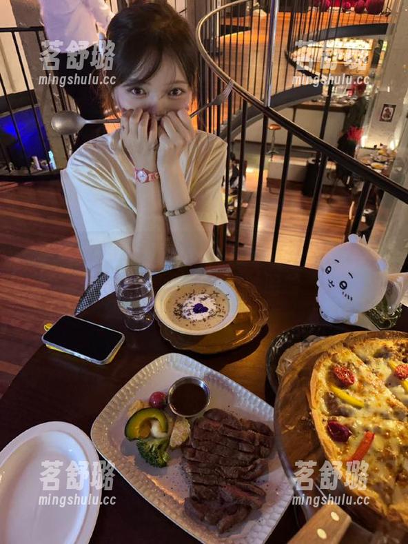 黑料网永不迷路,跟着我,八卦之路毫无阻碍,哈哈哈 黑料网永不迷路,跟着我,八卦之路毫无阻碍,哈哈哈
