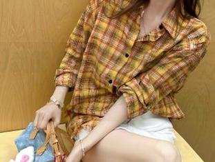 我能不能有幸进黑料网，地址告诉我就好！