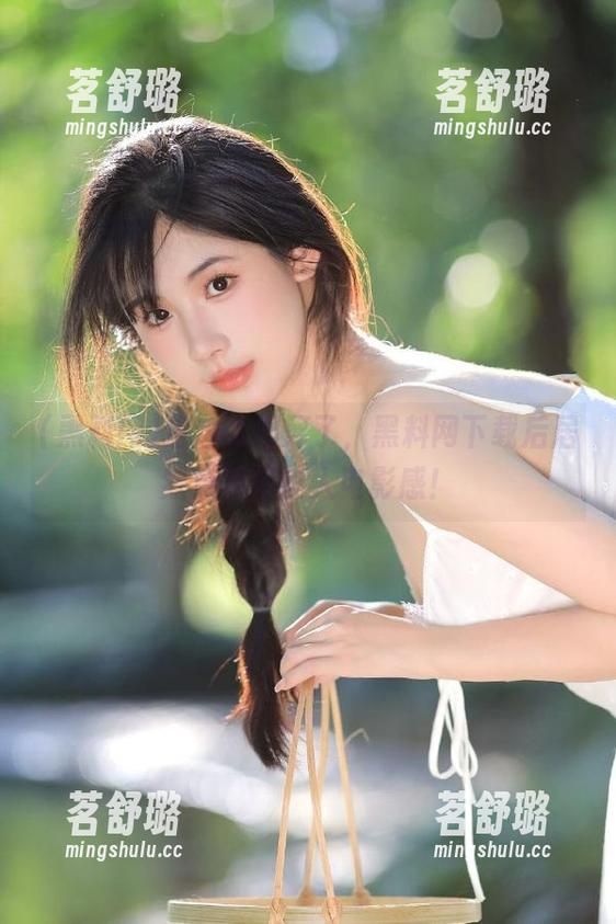 这也太划算了，黑料网下载后居然免费献迷人电影感！