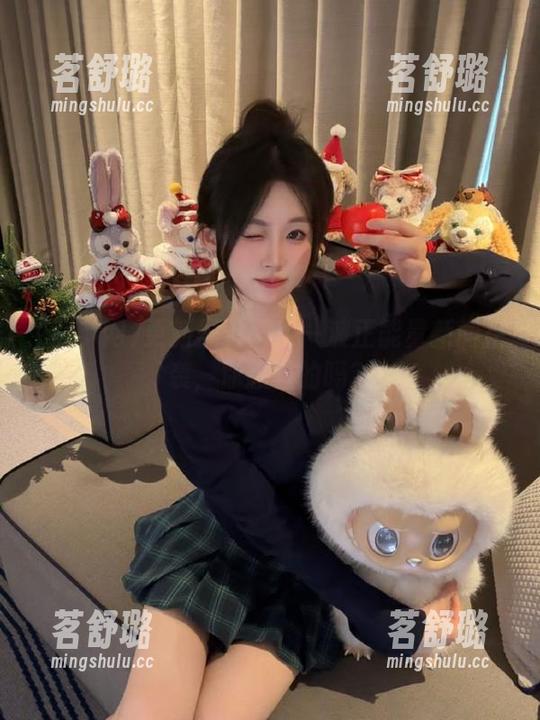 更新黑料网!一波正能量新闻来袭,你想看的吗? 更新黑料网!一波正能量新闻来袭,你想看的吗?
