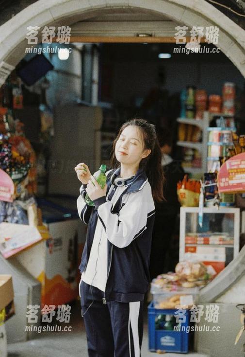 持续刷网页的你，今天又被黑料网洗脑了吗？